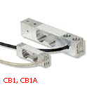 CB1A-1KGF圖片 CB1A-1KGF圖片