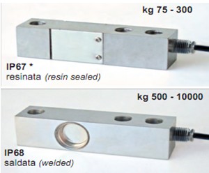 FTP-750KG,FTP-1000KG FTP-750KG,FTP-1000KG